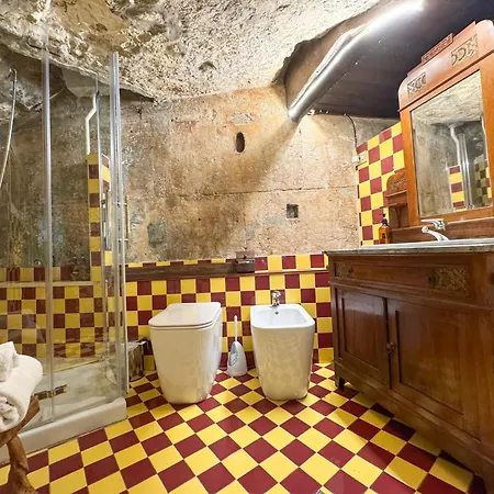 Kalma Elephant Tower - Medieval With A View * Cagliari