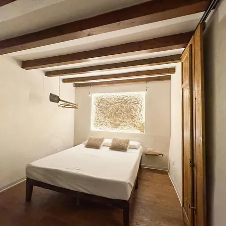 Kalma Elephant Tower - Medieval With A View *